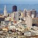 San Francisco Scaffolding